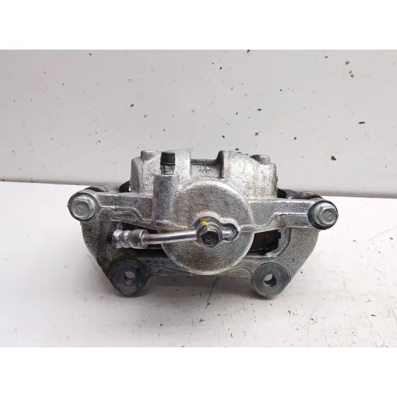 Pinza Freno Delantera Izquierda para Kia Ev3