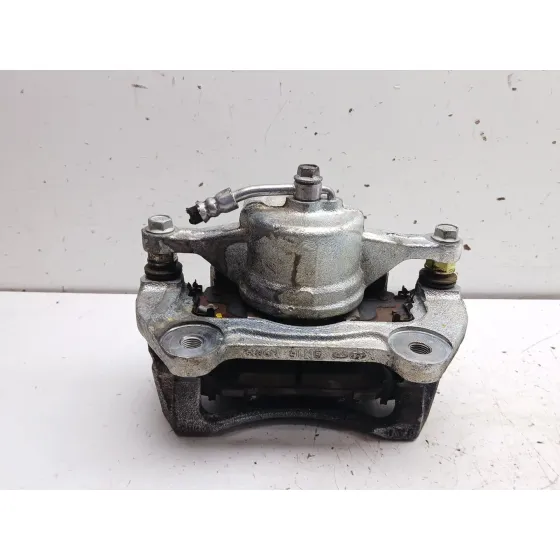 Pinza Freno Delantera Izquierda para Kia Ev3