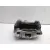 Pinza Freno Delantera Izquierda para Kia Ev3