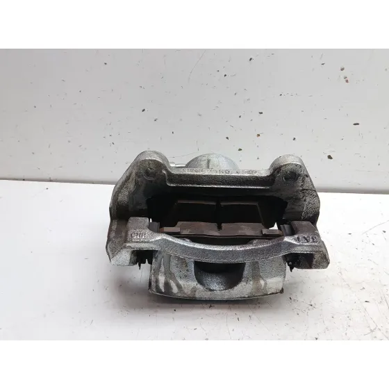 Pinza Freno Delantera Izquierda para Kia Ev3