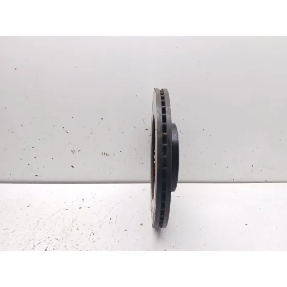 Disco Freno Delantero Derecho para Kia Ev3