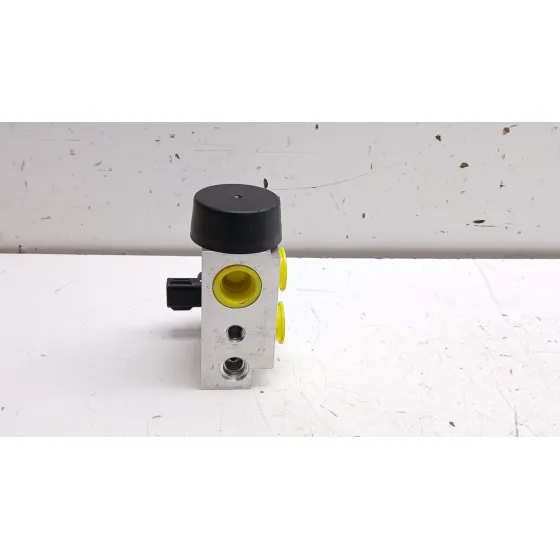Valvula Expansion para Kia Ev3