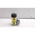 Valvula Expansion para Kia Ev3