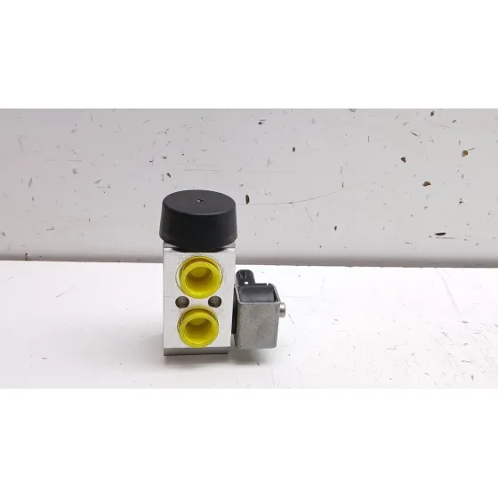 Valvula Expansion para Kia Ev3