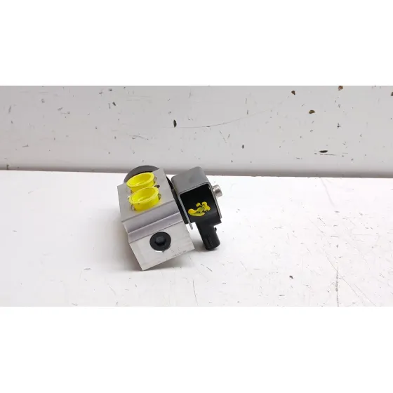 Valvula Expansion para Kia Ev3