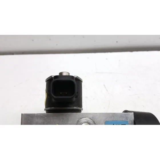 Valvula Expansion para Kia Ev3