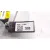 Conmutador De Arranque para Kia Ev3