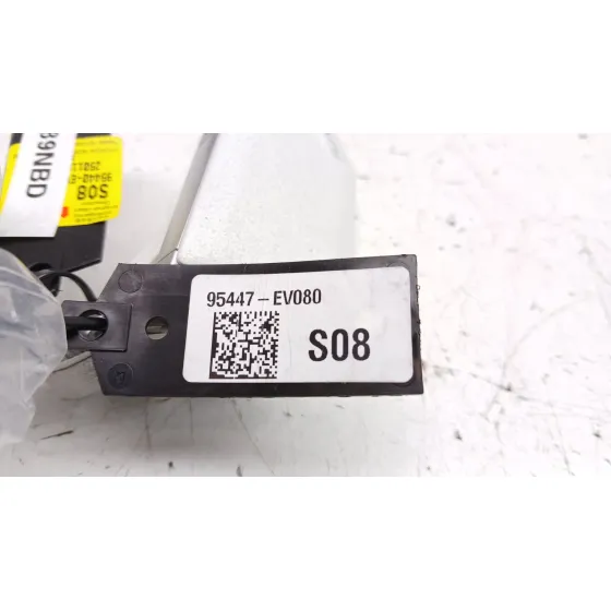 Conmutador De Arranque para Kia Ev3