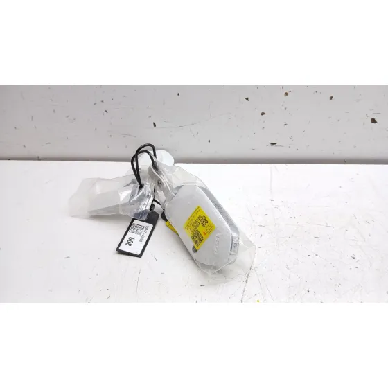 Conmutador De Arranque para Kia Ev3