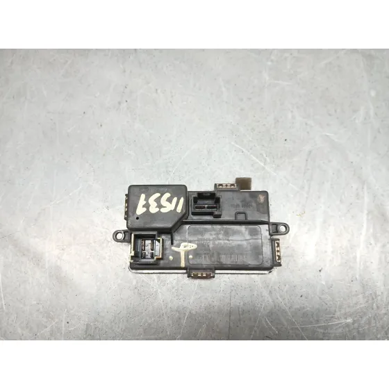 Sensor para Porsche Panamera