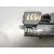 Sensor para Porsche Panamera