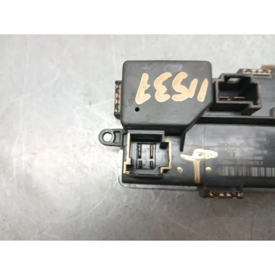 Sensor para Porsche Panamera