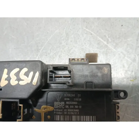 Sensor para Porsche Panamera