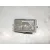 Sensor para Porsche Panamera