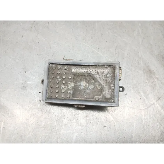 Sensor para Porsche Panamera