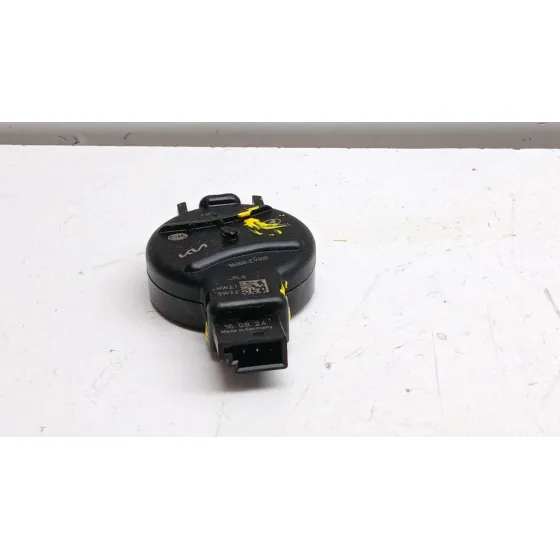 Modulo Electronico para Kia Ev3
