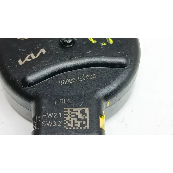 Modulo Electronico para Kia Ev3