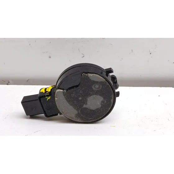 Modulo Electronico para Kia Ev3