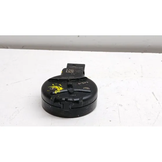 Modulo Electronico para Kia Ev3