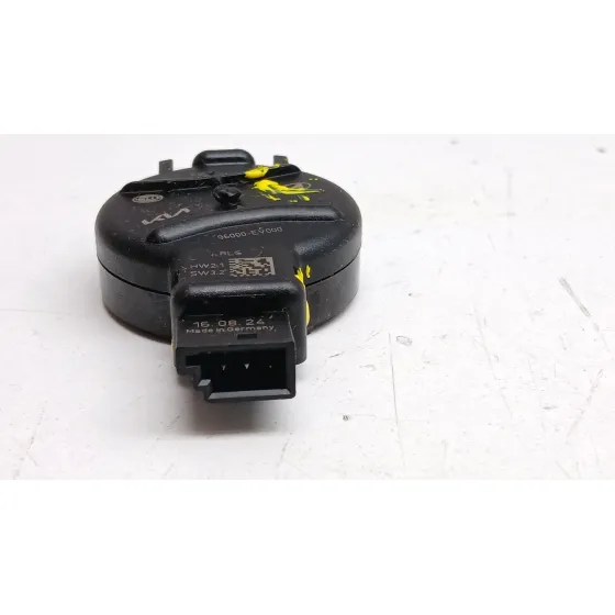 Modulo Electronico para Kia Ev3