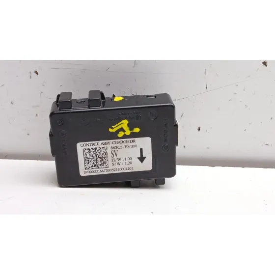 Modulo Electronico para Kia Ev3