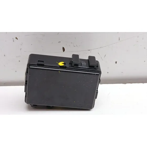 Modulo Electronico para Kia Ev3