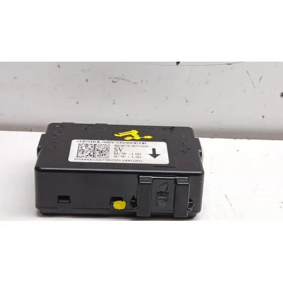 Modulo Electronico para Kia Ev3