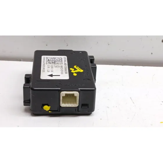 Modulo Electronico para Kia Ev3
