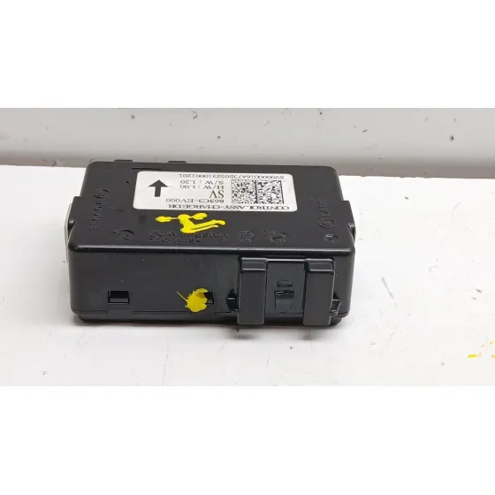 Modulo Electronico para Kia Ev3