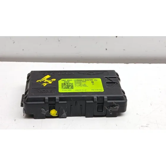 Modulo Electronico para Kia Ev3