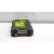 Modulo Electronico para Kia Ev3
