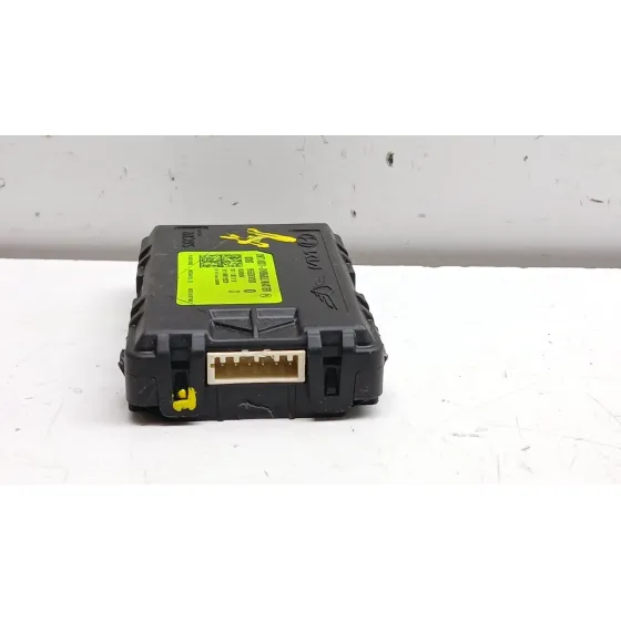 Modulo Electronico para Kia Ev3
