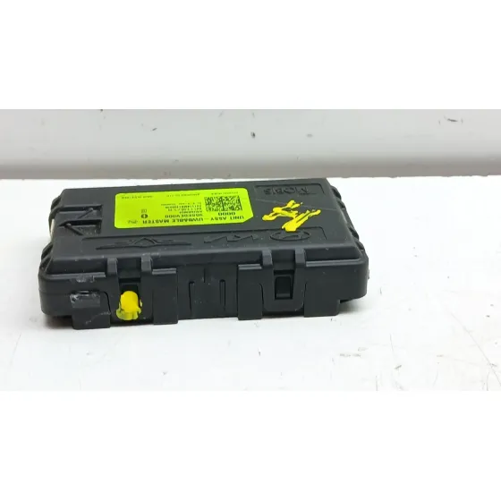 Modulo Electronico para Kia Ev3