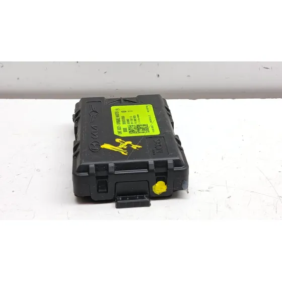 Modulo Electronico para Kia Ev3