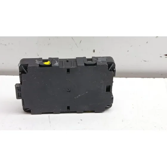 Modulo Electronico para Kia Ev3