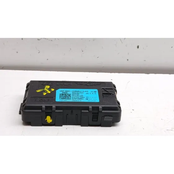 Modulo Electronico para Kia Ev3