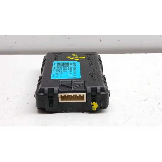 Modulo Electronico para Kia Ev3
