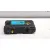 Modulo Electronico para Kia Ev3