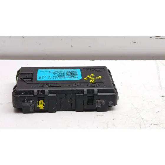Modulo Electronico para Kia Ev3