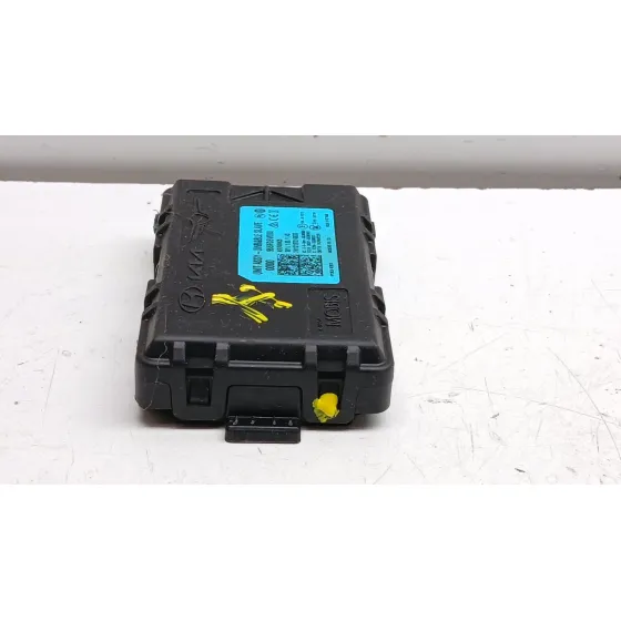 Modulo Electronico para Kia Ev3