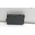 Modulo Electronico para Kia Ev3