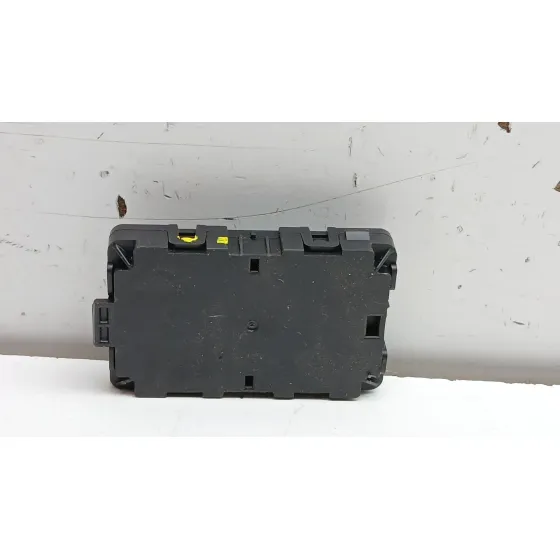 Modulo Electronico para Kia Ev3