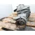 Diferencial Delantero para Mercedes-Benz Clase M (W163)