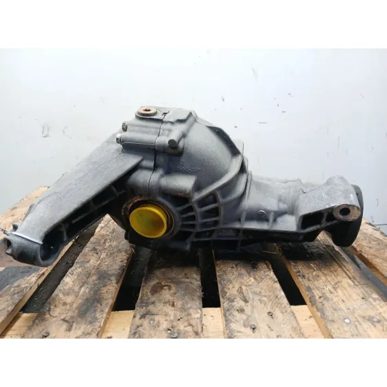 Diferencial Delantero para Mercedes-Benz Clase M (W163)