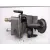 Enfriador Aceite Motor para Peugeot Expert Furgoneta (V_)