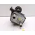 Enfriador Aceite Motor para Peugeot Expert Furgoneta (V_)