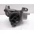 Enfriador Aceite Motor para Peugeot Expert Furgoneta (V_)