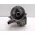 Enfriador Aceite Motor para Peugeot Expert Furgoneta (V_)