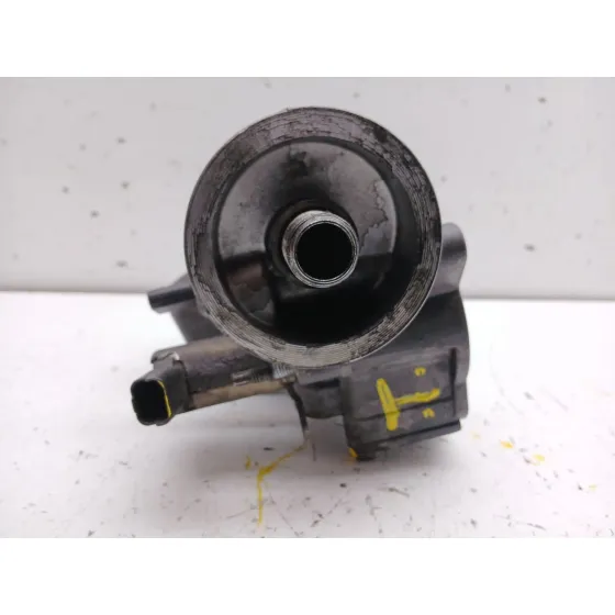 Enfriador Aceite Motor para Peugeot Expert Furgoneta (V_)