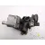 Enfriador Aceite Motor para Peugeot Expert Furgoneta (V_)